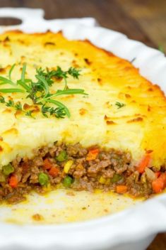 Easy And Delicious Vegan Recipes