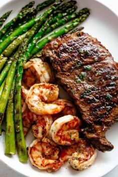“Must-Try” Steak Recipes For Your Dinner