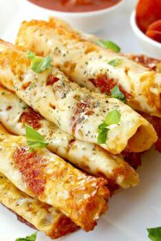 30 Easy And Delicious Keto Recipes To&hellip;