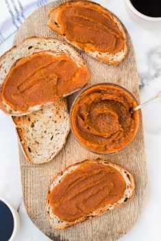 Pumpkin Butter - Delicious Cakes Made With Pumpkin