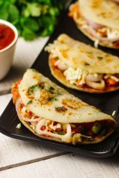 Suji Tacos - Best Easy And Delicious Taco Recipes For Your Meal